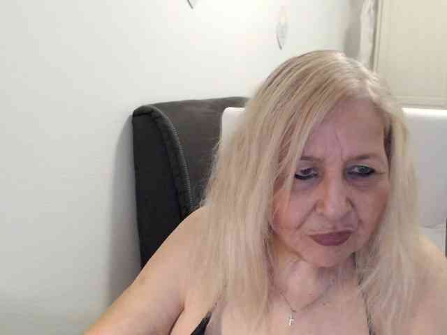 SusiLife webcam