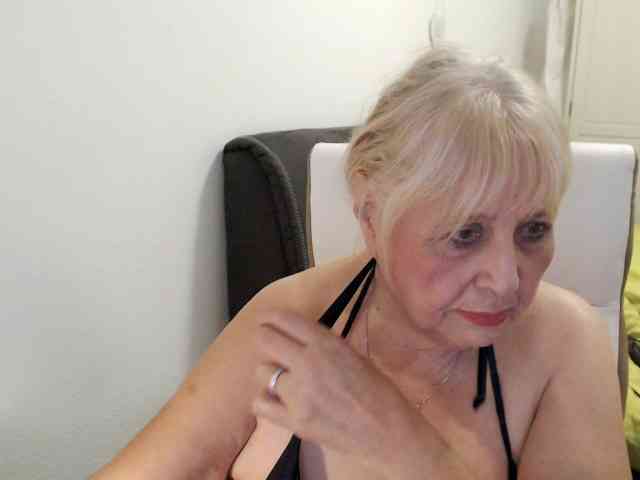 SusiLife webcam