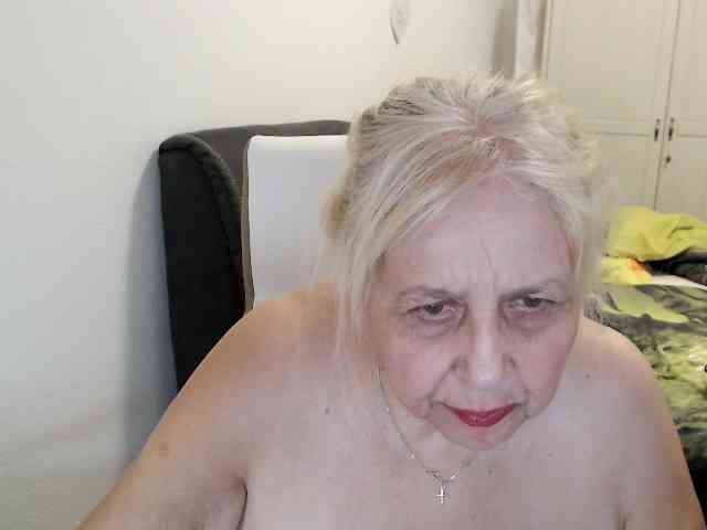 SusiLife webcam