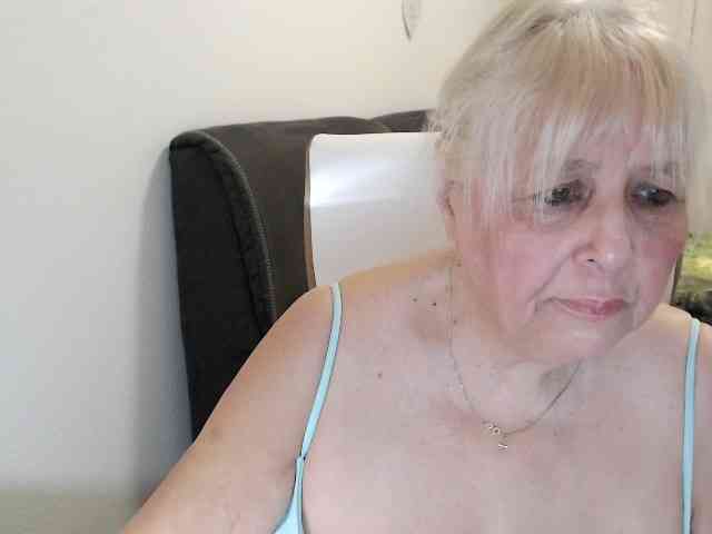 SusiLife webcam