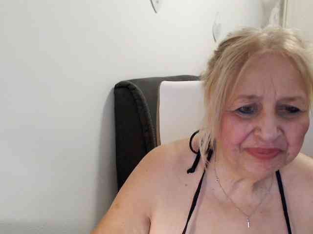 SusiLife webcam
