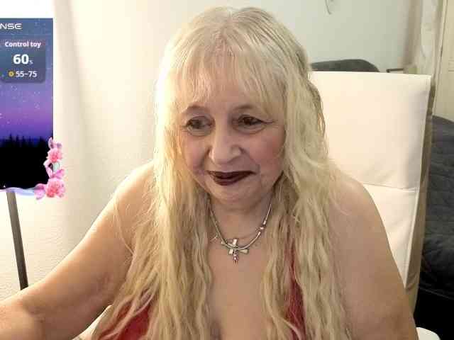 SusiLife webcam