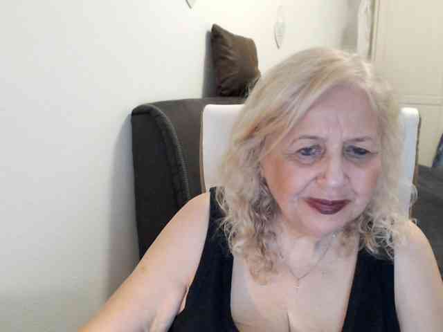 SusiLife webcam