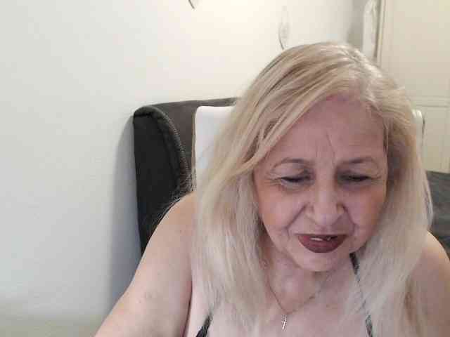 SusiLife webcam