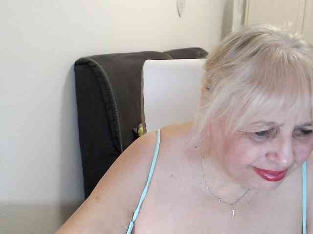 SusiLife webcam