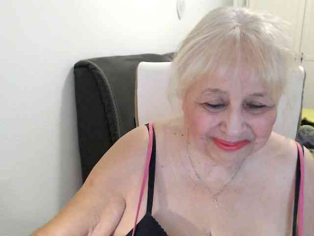 SusiLife webcam