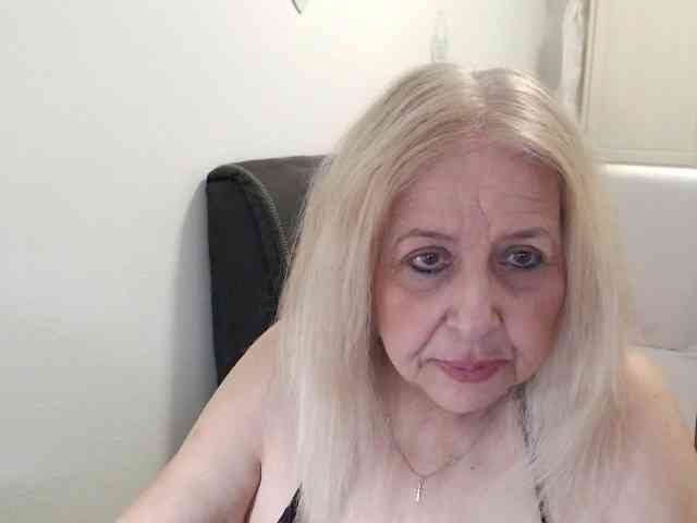 SusiLife webcam