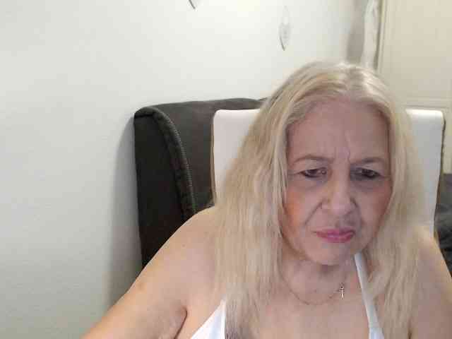 SusiLife webcam