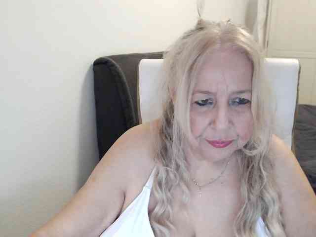 SusiLife webcam
