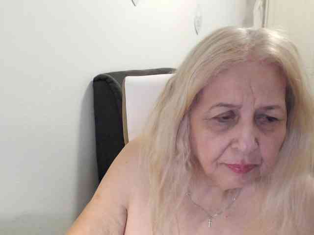 SusiLife