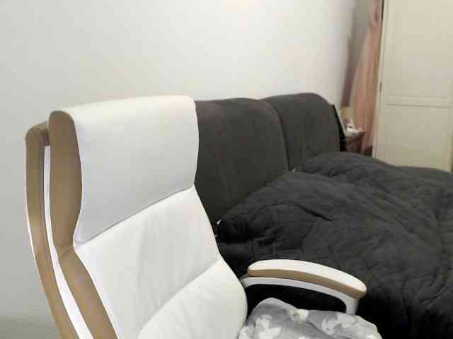 SusiLife webcam