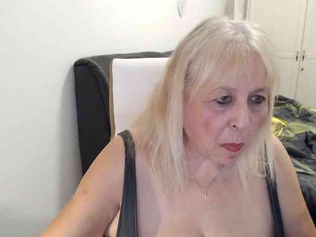 SusiLife webcam
