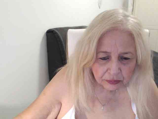 SusiLife webcam