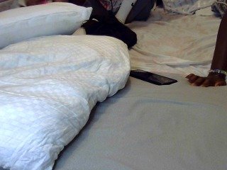 Slutbabe's Live Webcam