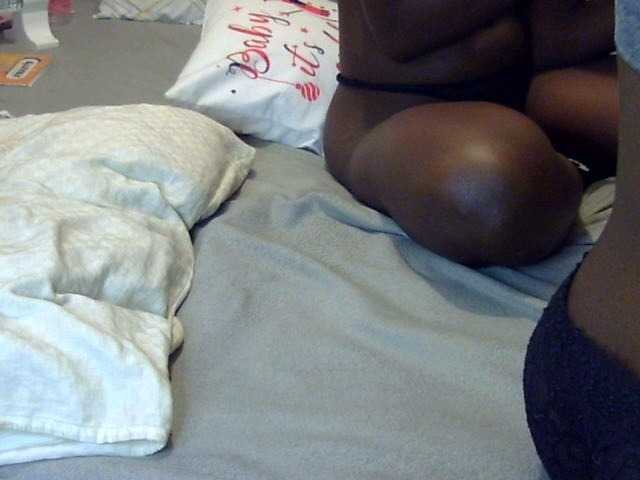 slutbabe live show
