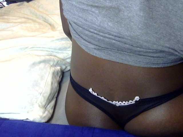 Slutbabe live cam on BongaCams