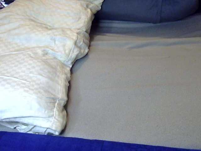 Slutbabe live webcam show