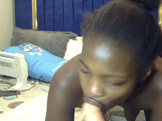 Slutbabe live cam on BongaCams