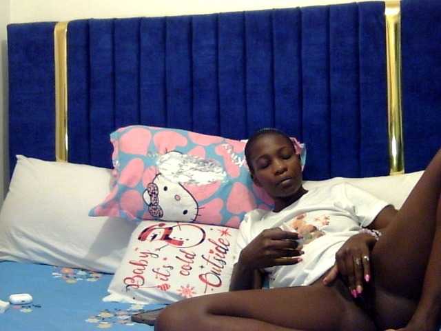 Slutbabe live cam on BongaCams