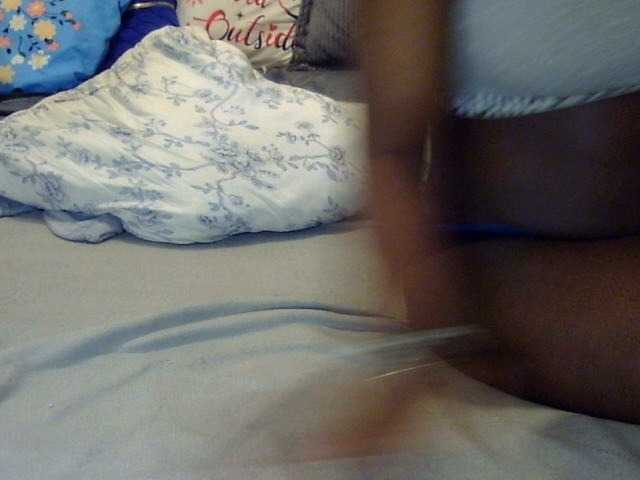 Slutbabe