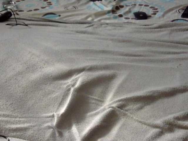 Slutbabe live webcam show