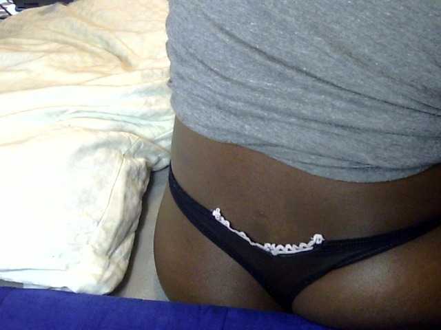 Slutbabe live cam on BongaCams