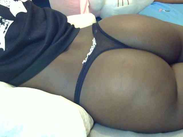 Slutbabe webcam