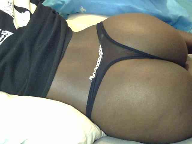 Slutbabe webcam
