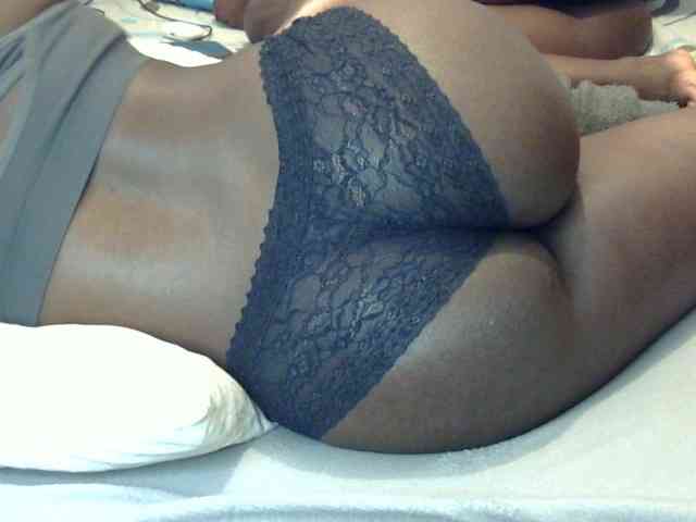 Slutbabe webcam