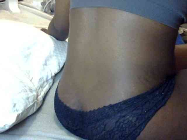 Slutbabe webcam