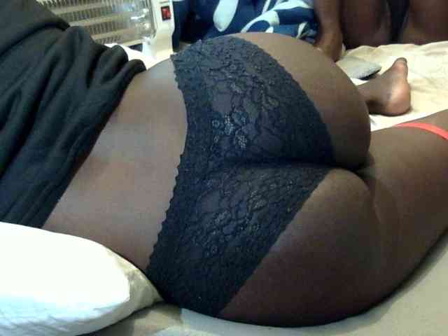 Slutbabe webcam