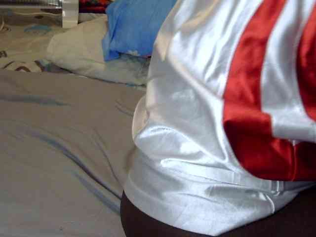 Slutbabe webcam
