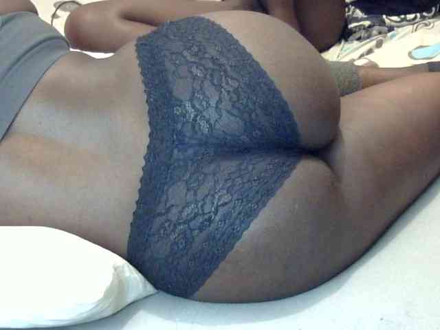Slutbabe webcam