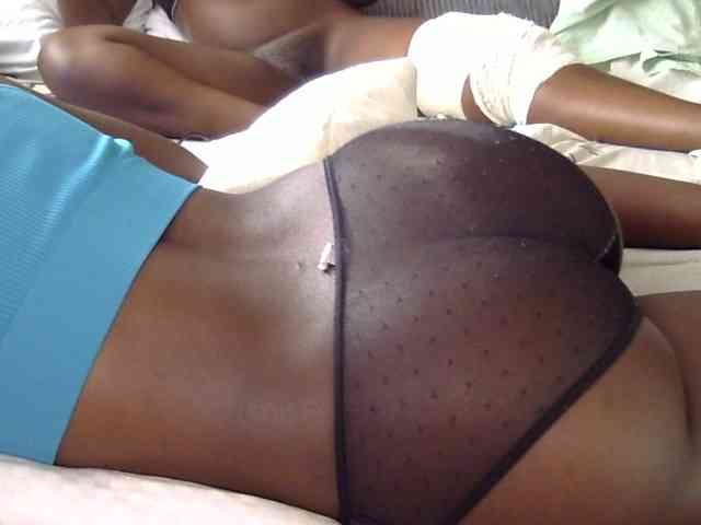 Slutbabe webcam