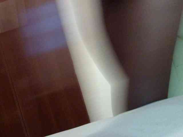 Slutbabe webcam