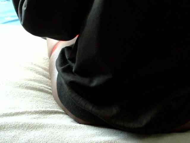 Slutbabe webcam