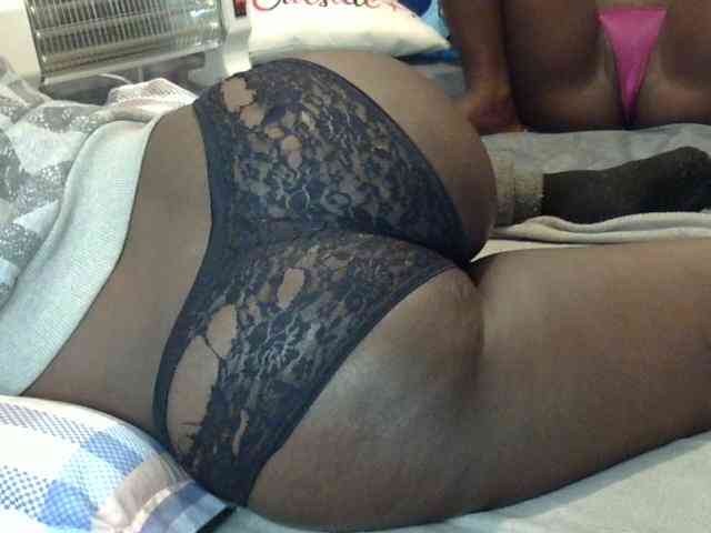 Slutbabe webcam