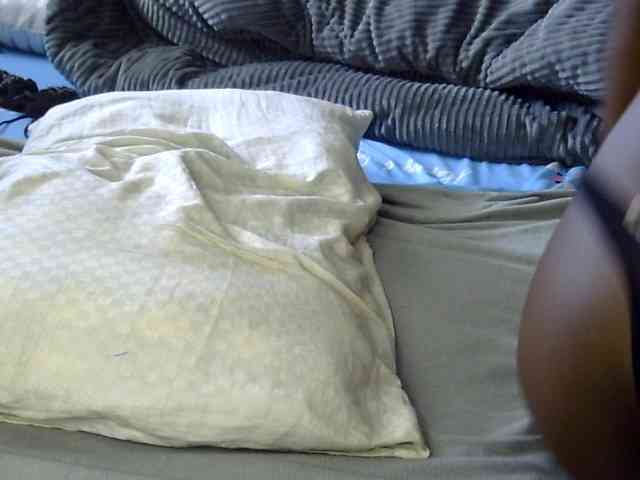 Slutbabe webcam