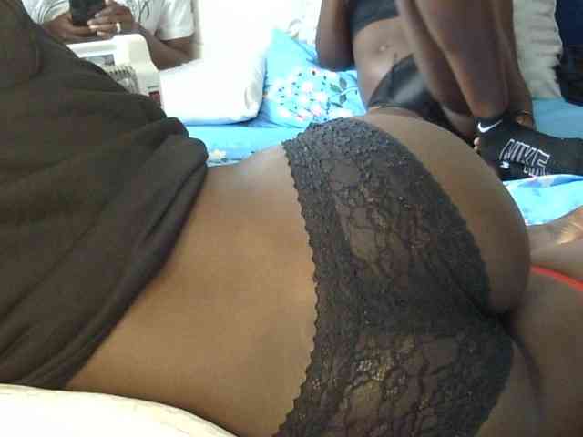 Slutbabe webcam