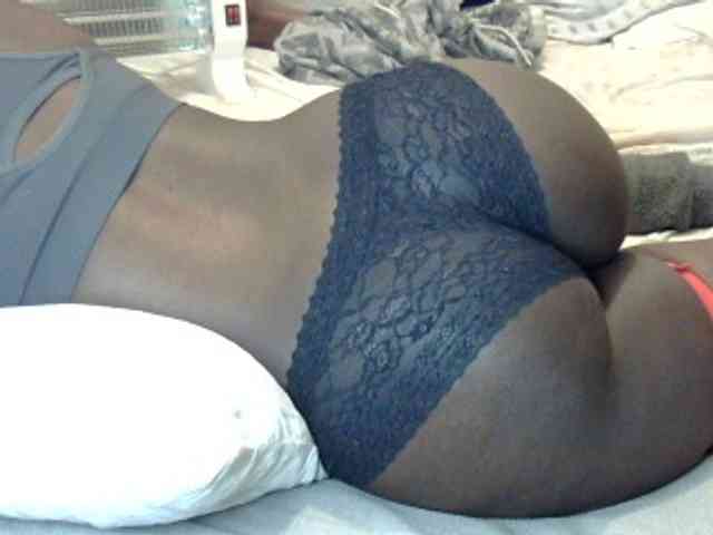 Slutbabe webcam