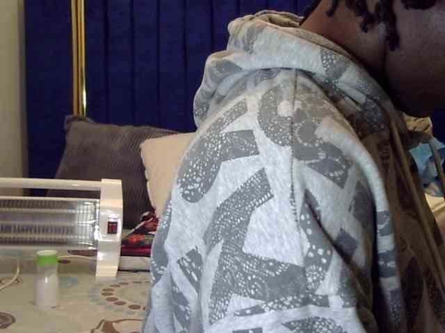 Slutbabe webcam