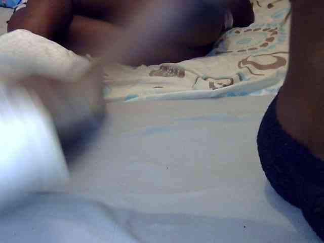 Slutbabe webcam
