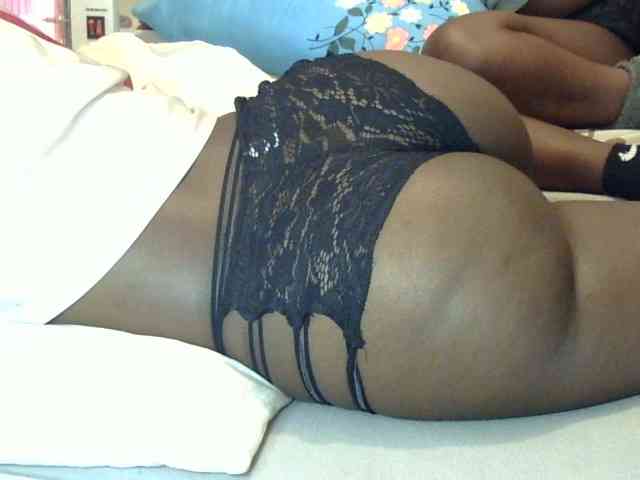 Slutbabe webcam