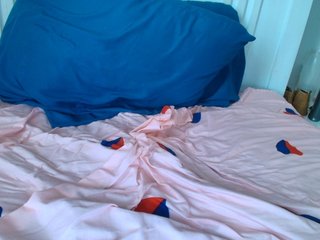 Jabera Porn Show