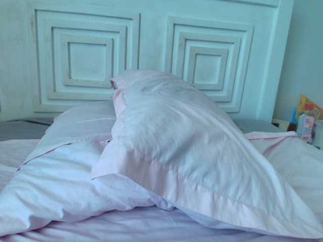 Jabera live cam on BongaCams