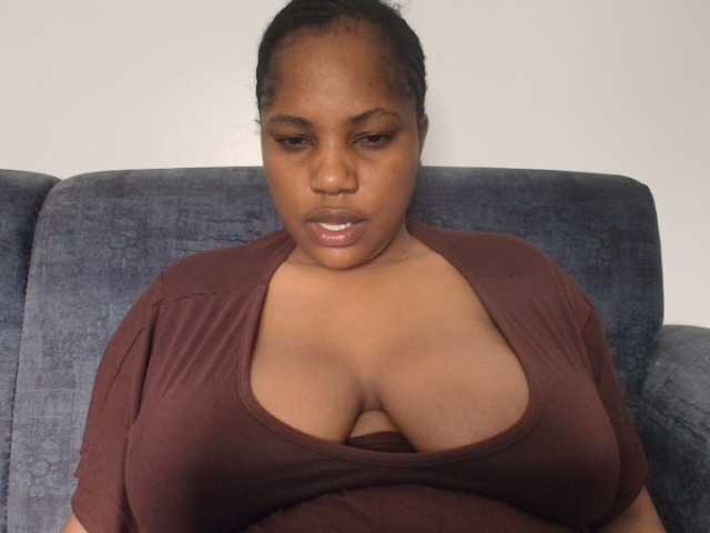 Jabera live cam on BongaCams