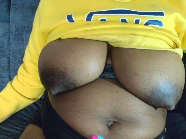 Jabera