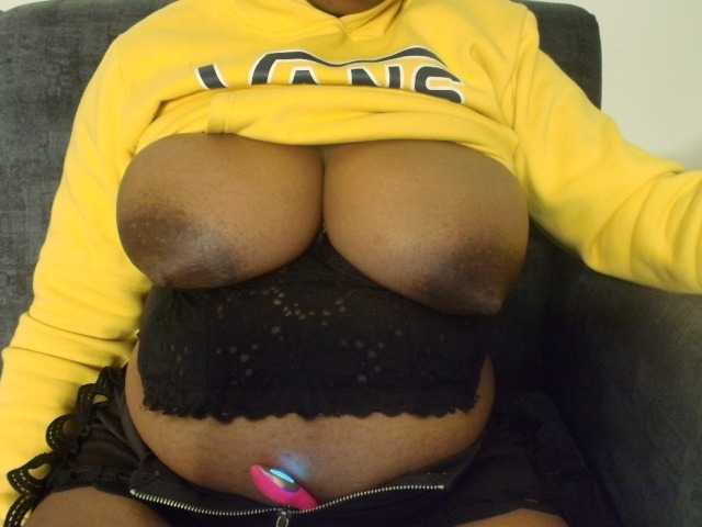 Jabera
