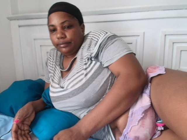 Jabera live webcam show