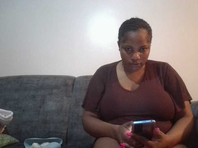 Jabera live cam on BongaCams